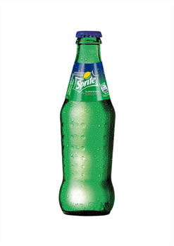 Sprite 250ml