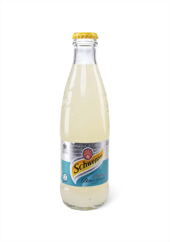 Schweppes 250ml