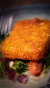 Feta greceasca 200g